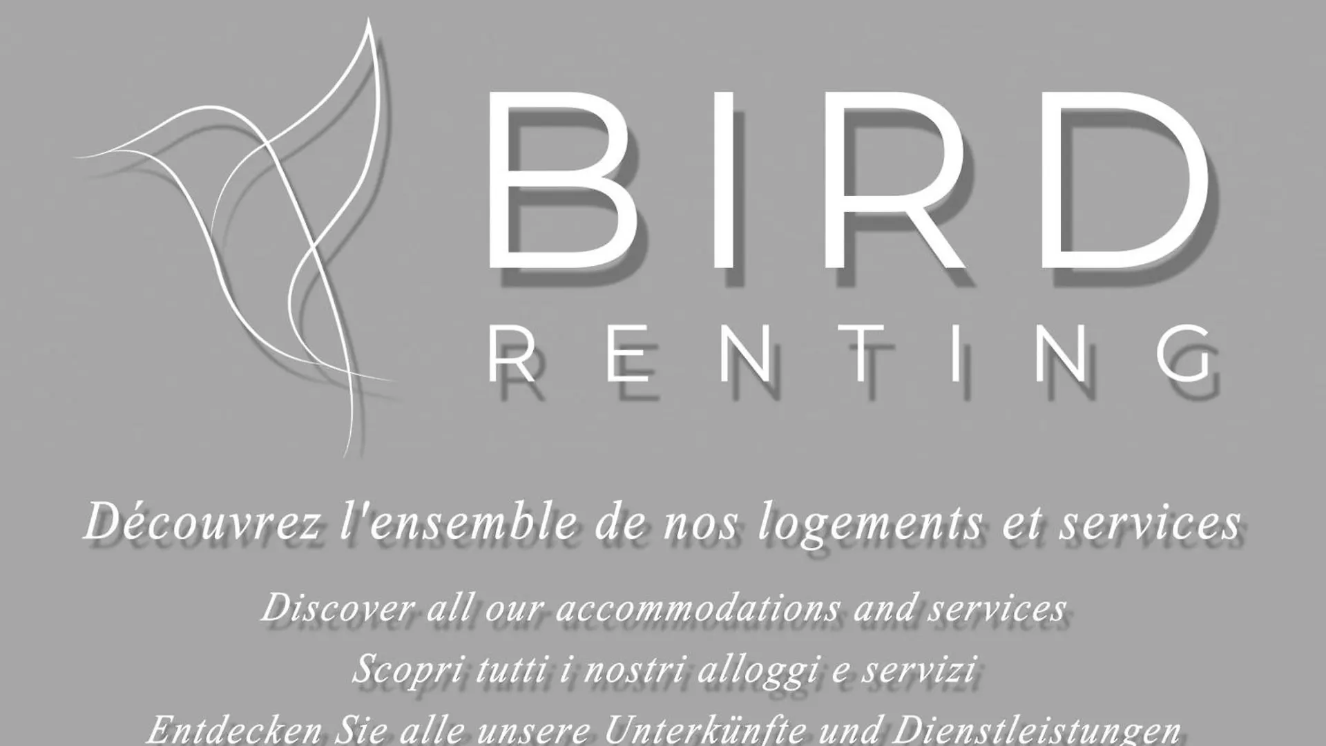 Villa Cannes Hills Sea View Pool 6 To 8 Pers Le Cannet